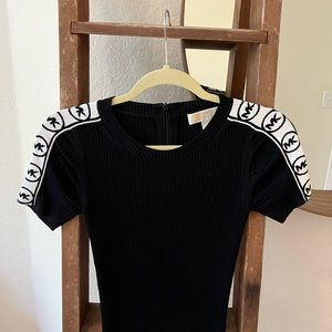 Michael Kors dress size xxs